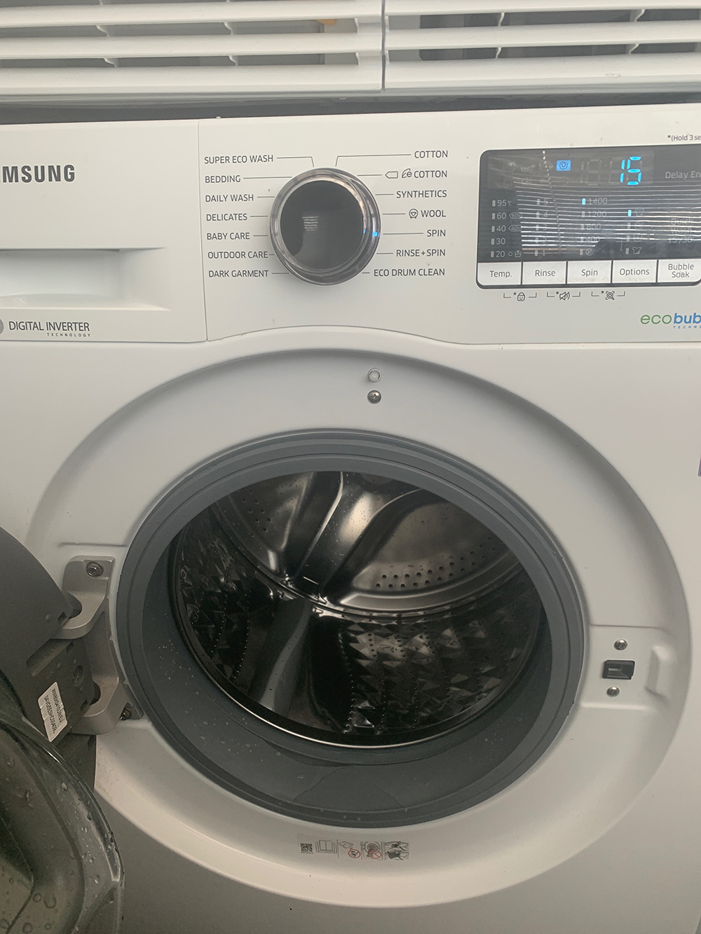 Baumatic repair in Burnley & Blackburn