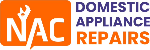 Appliance Repair Burnley & Blackburn - domestic appliance repairs